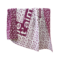 плед amour в Пскове