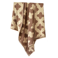 плед angelina b&y в Пскове