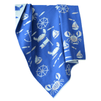 плед lepetit marin в Пскове