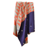 плед michelle в Пскове