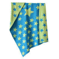 плед make a wish g&b в Пскове