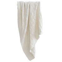 плед marly большой в Пскове