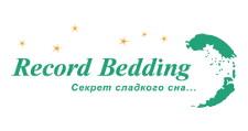 Record Bedding