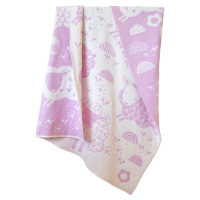 плед babymerino в Пскове