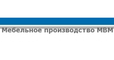 МВМ