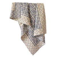 плед yasmine g&b в Пскове