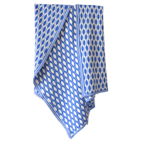 плед lola w&s в Пскове