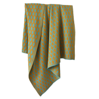 плед lola y&b в Пскове