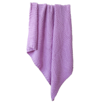 плед nestor lilac в Пскове