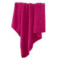 плед nestor berry в Пскове