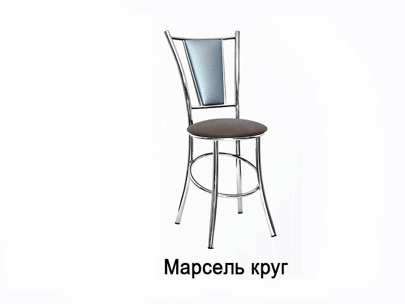 стул марсель круг в Пскове