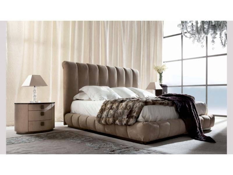 кровать letto gm 30 в Пскове