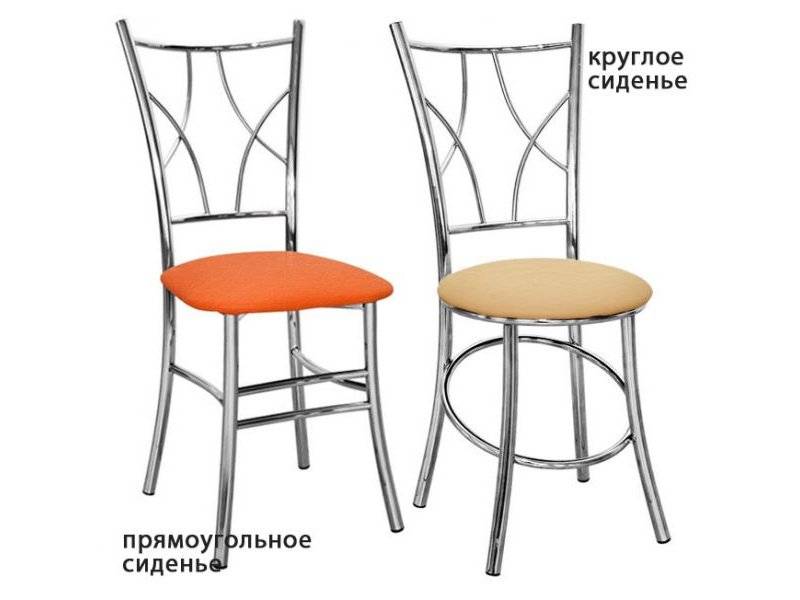 стул gamma kitchen в Пскове