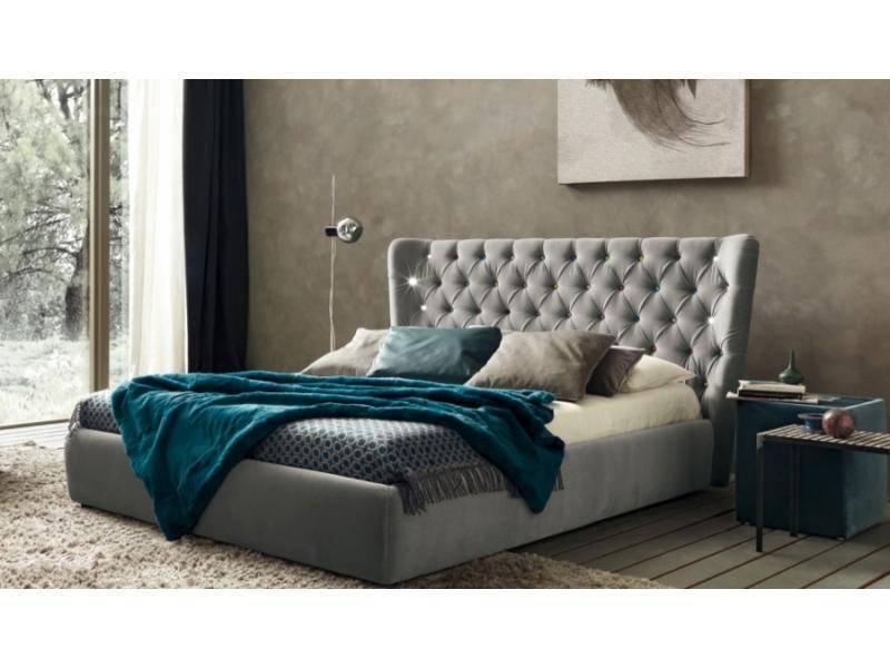 кровать letto gm 21 в Пскове