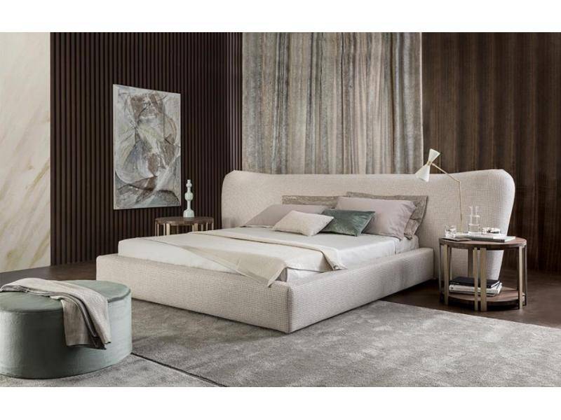 кровать letto gm 28 в Пскове