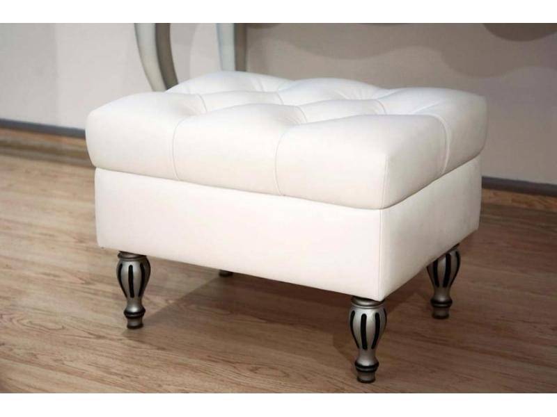 банкетка pouf gm 03 в Пскове