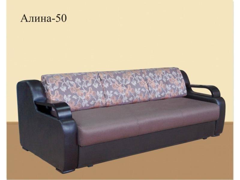 еврософа алина 50 в Пскове