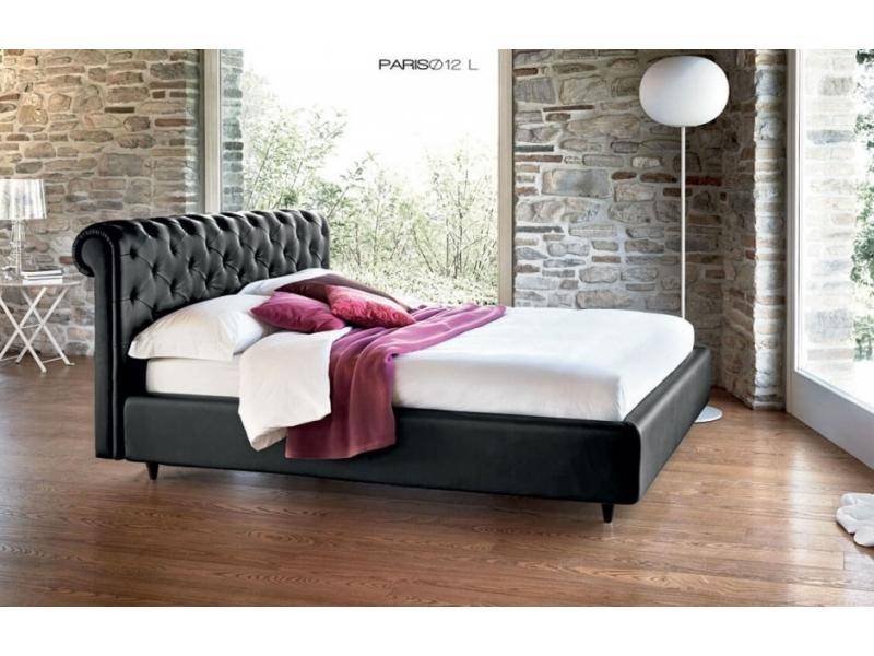 кровать letto gm 59 в Пскове