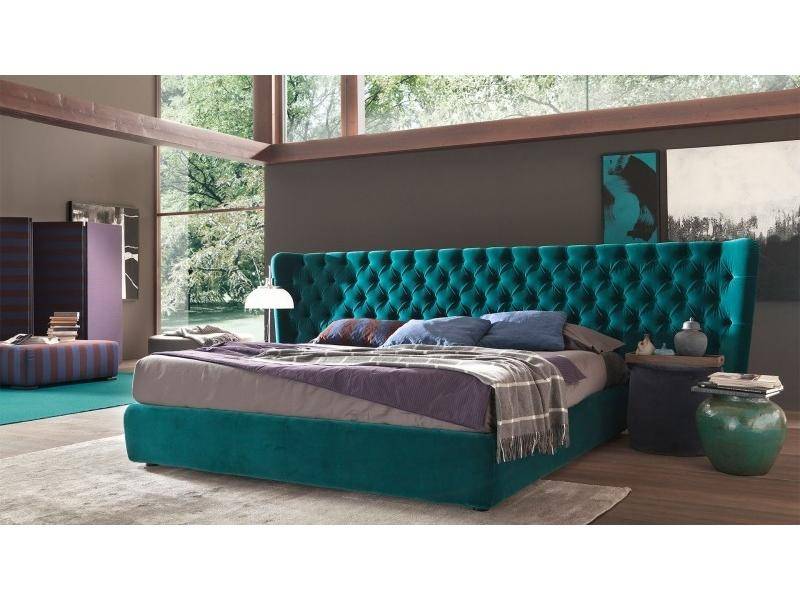 кровать letto gm 20 в Пскове