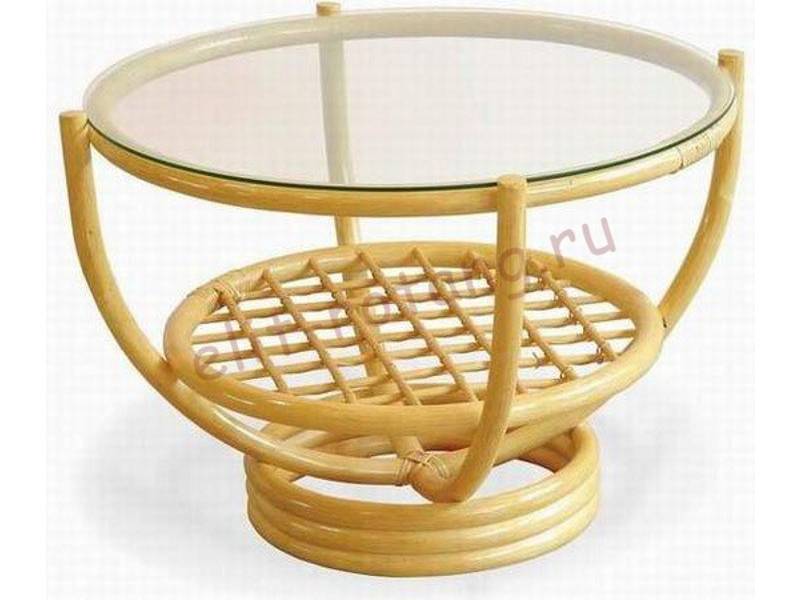 кофейный столик в Пскове