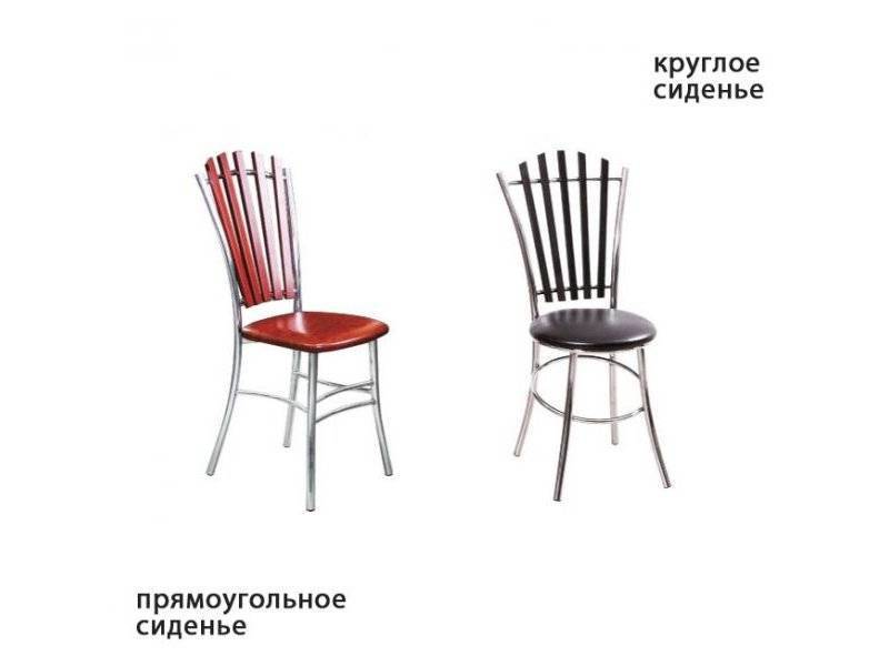 стул kitchen throne в Пскове