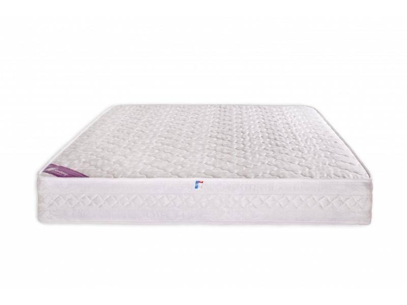 матрас sonberry active sleep в Пскове