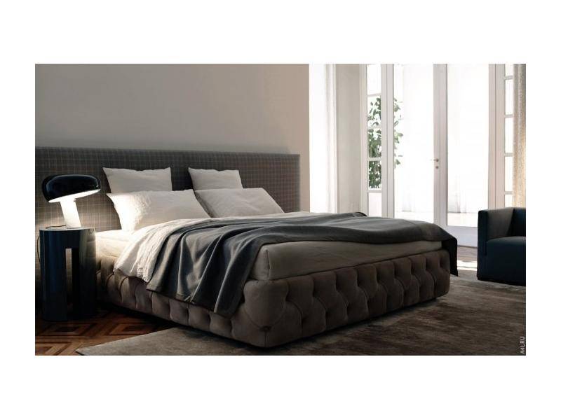 кровать letto gm 53 в Пскове