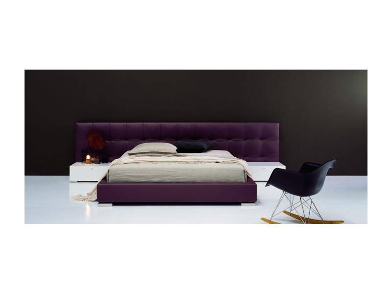 кровать letto gm 40 в Пскове