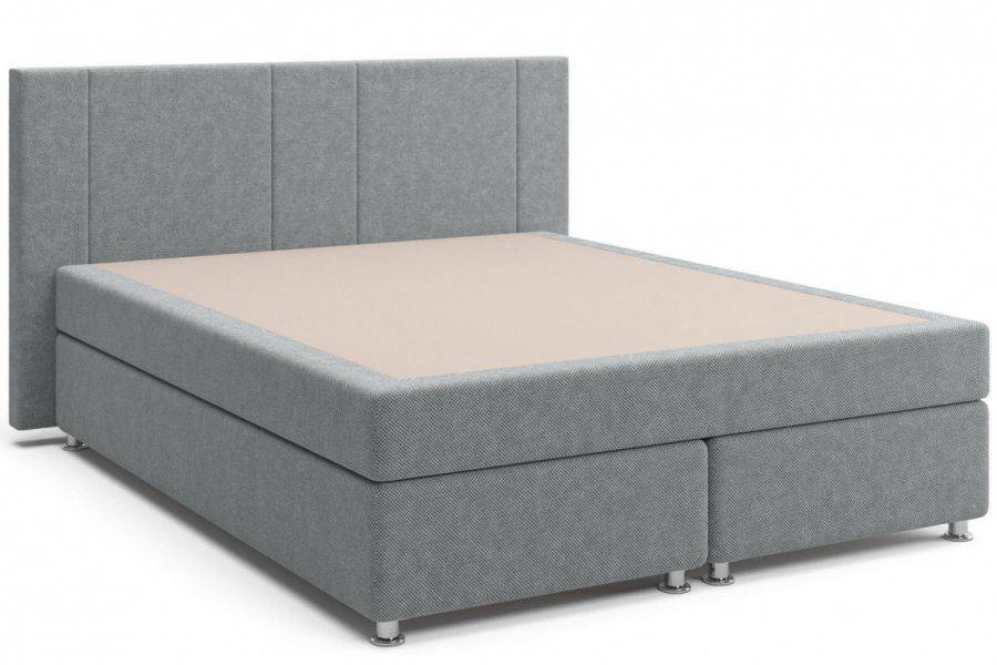 кровать феррара box spring в Пскове