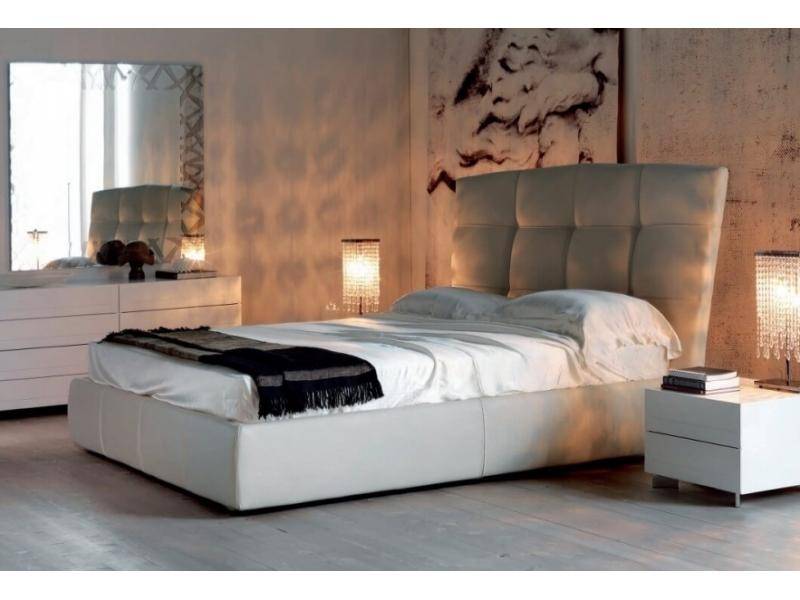 кровать letto gm 38 в Пскове