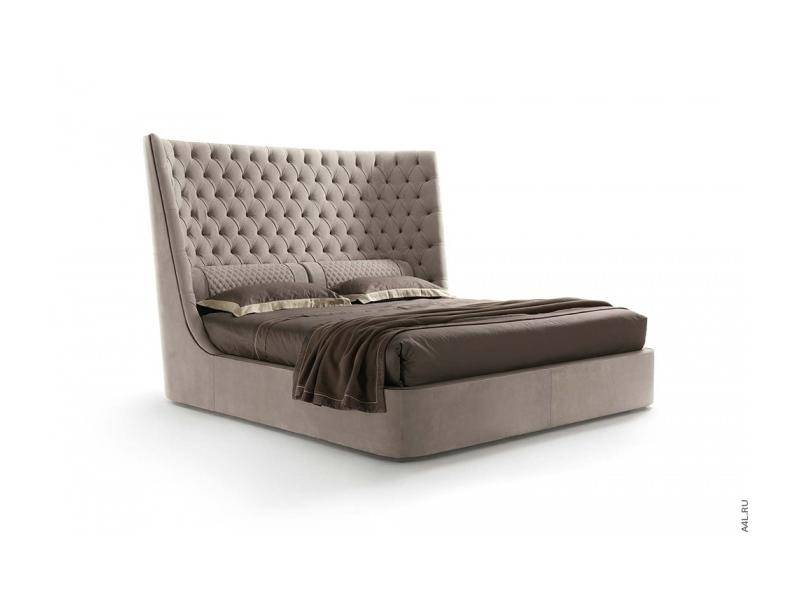 кровать letto gm 19 в Пскове