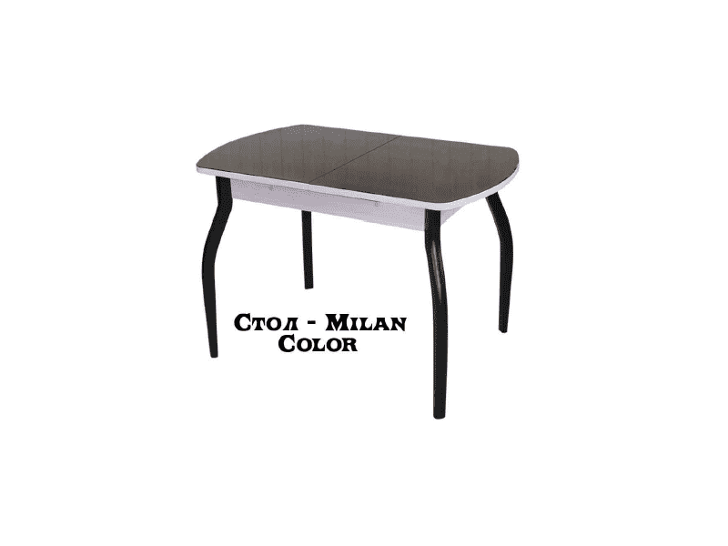 стол milan color в Пскове