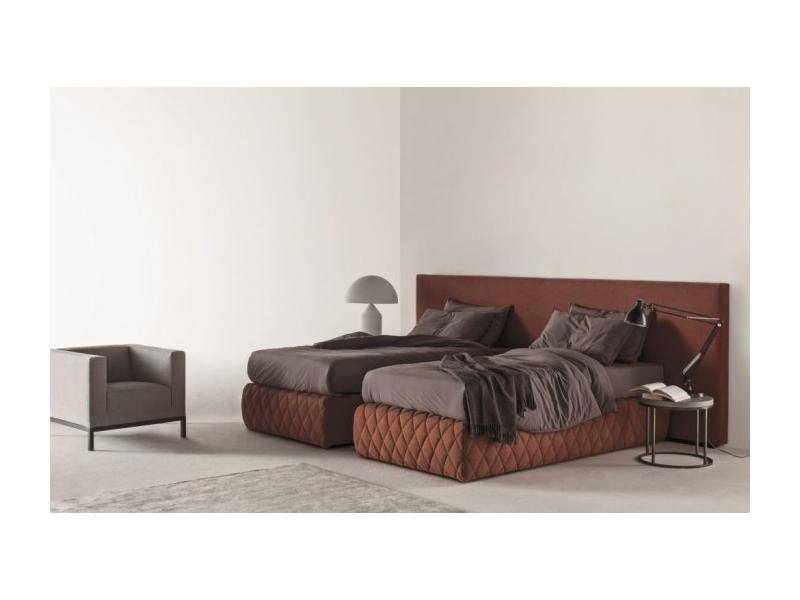 кровать letto gm 69 в Пскове