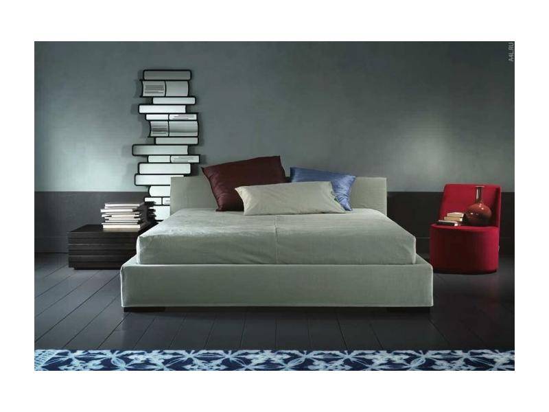 кровать letto gm 71 в Пскове