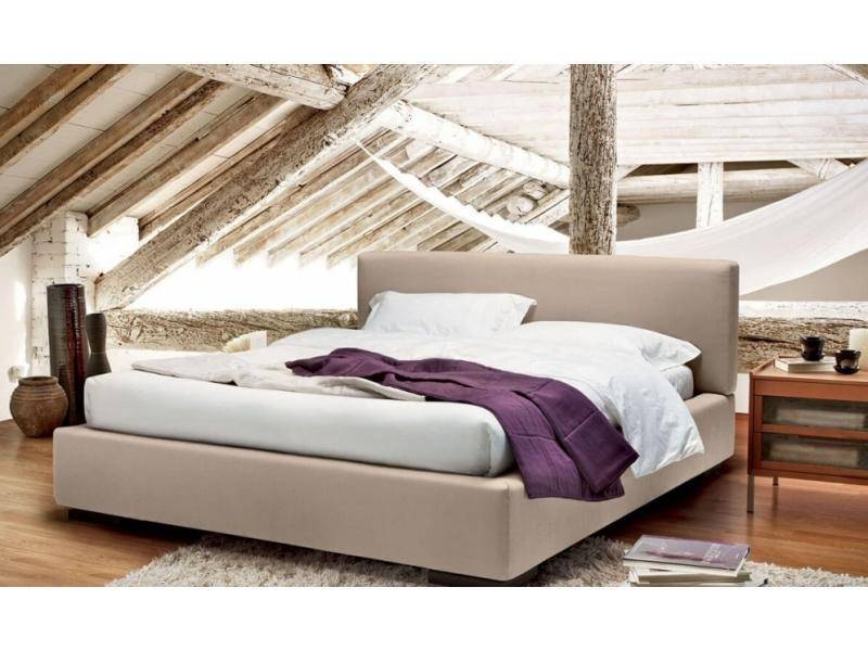 кровать letto gm 55 в Пскове