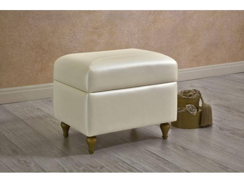 банкетка pouf gm 05 в Пскове