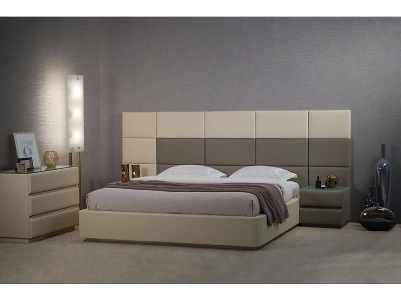 кровать letto gm 54 в Пскове