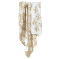 плед morgan в Пскове