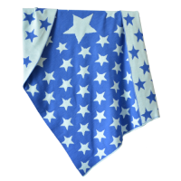 плед make a wish b&b в Пскове