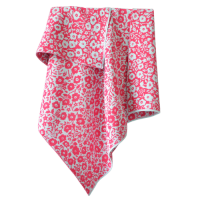 плед liberty spirit в Пскове