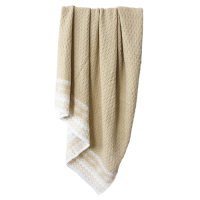 плед alba в Пскове