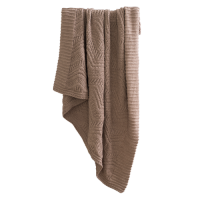 плед nestor малый в Пскове