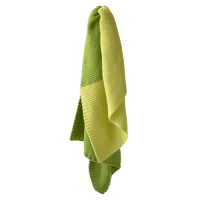 плед happyfew g&y в Пскове