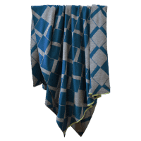 плед my home в Пскове