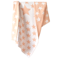 плед make a wish w&o в Пскове