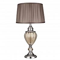 настольная лампа arte lamp superb a3752lt-1br в Пскове