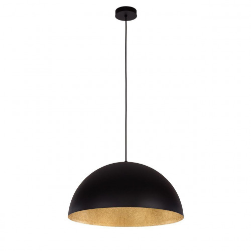 дизайнерский подвесной светильник spot light tuba 1030125 в Пскове