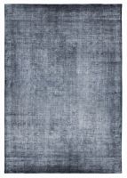 ковер linen темно-голубой 160*230 в Пскове