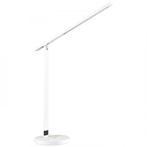 настольная лампа lumion akito 3761/7tl в Пскове