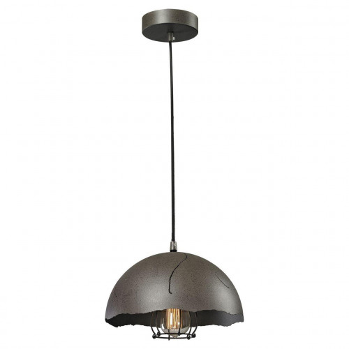 подвесной светильник lussole loft ii lsp-9621 в Пскове